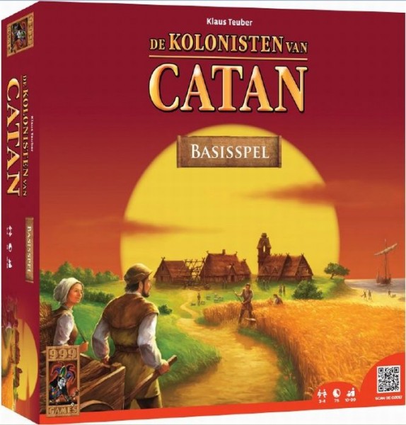spel-kolonisten-van-catan-het-basisspel
