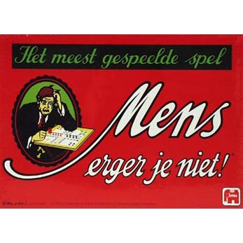 spel-mens-erger-je-niet
