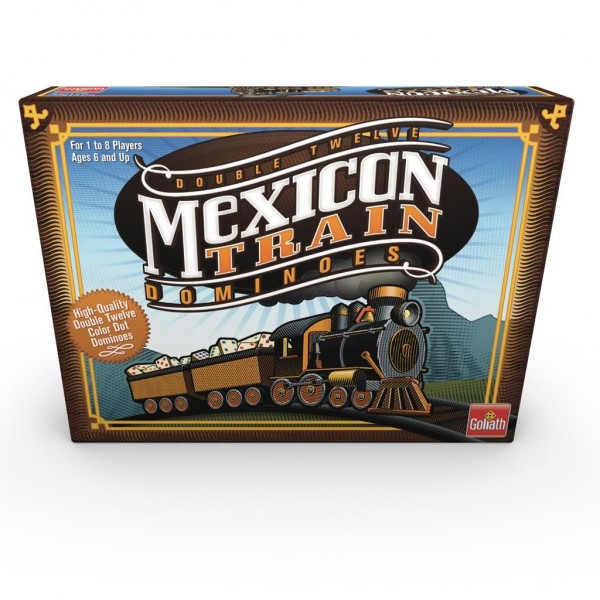 spel-mexican-train