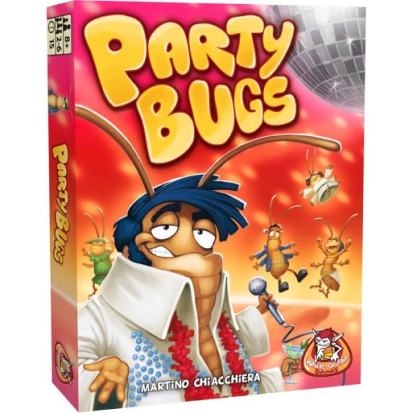 spel-party-bugs