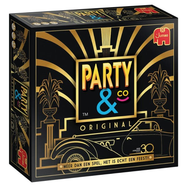 spel-party-en-co-original-jubileum