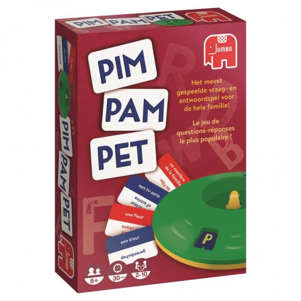 spel-pim-pam-pet