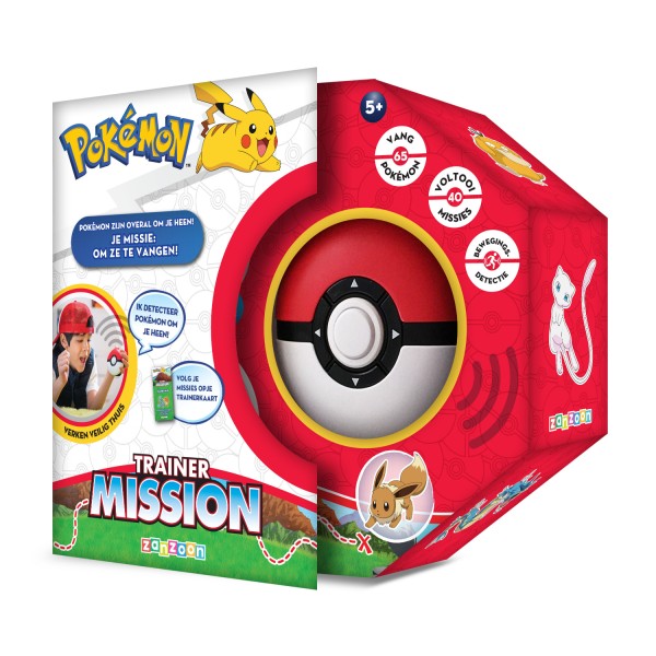 spel-pokemon-mission-nl