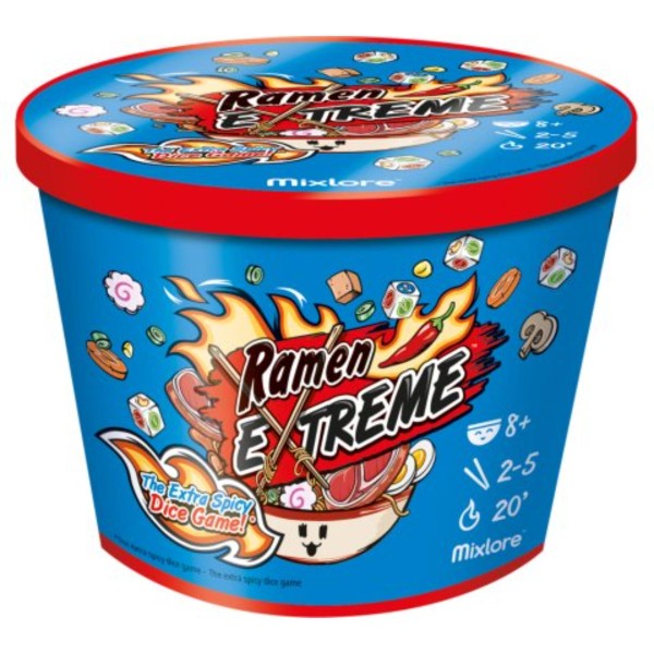 spel-ramen-extreme