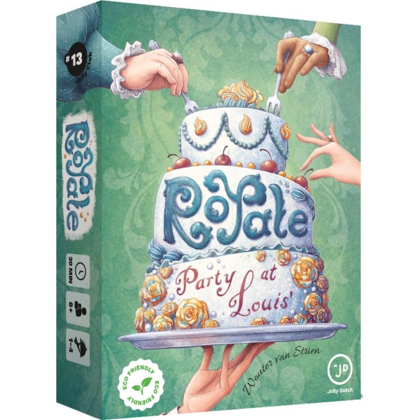 spel-royale-party-at-louis