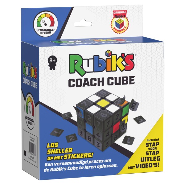 spel-rubiks-cube-coach