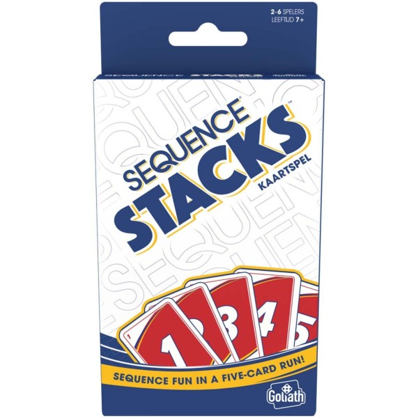 spel-sequence-kaartspel