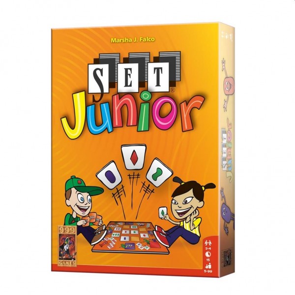 spel-set-junior