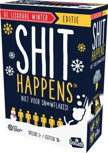 spel-shit-happens-winter-editie