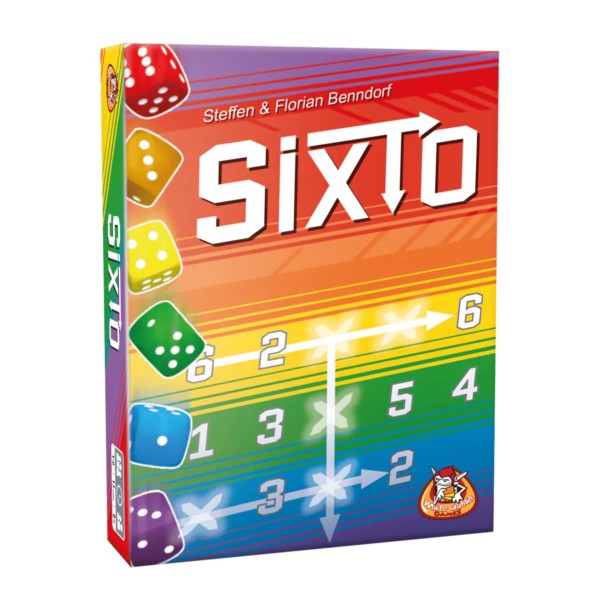 spel-sixto