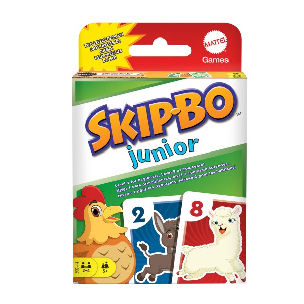 spel-skip-bo-junior