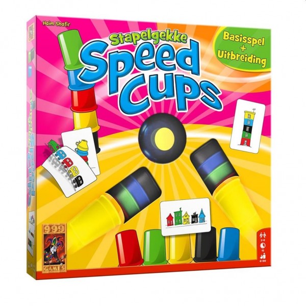 spel-stapelgekke-speedcups-6-spelers