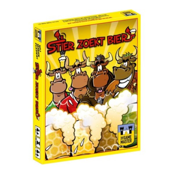 spel-stier-zoekt-bier-20