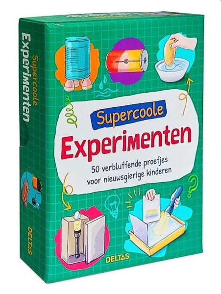 spel-supercoole-experimenten