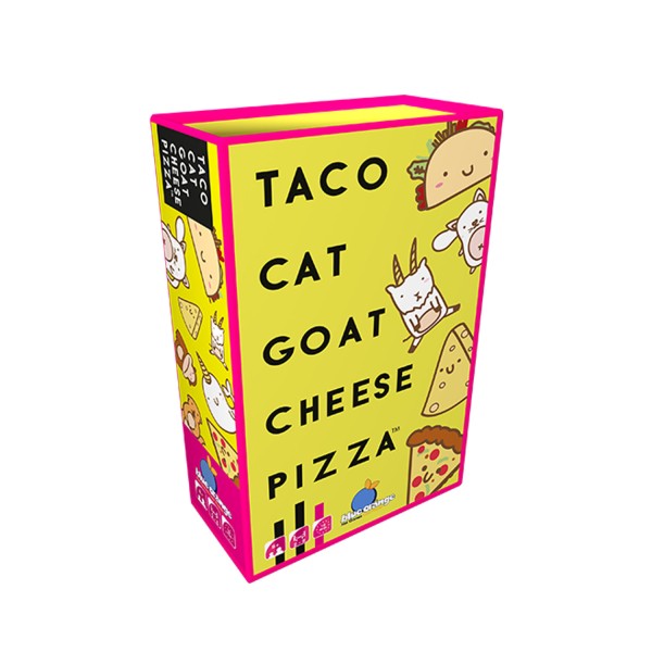 spel-taco-cat-goat-cheese-pizza