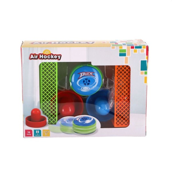 spel-tafel-airhockey-2-personen