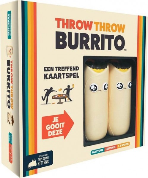 spel-throw-burrito-nl