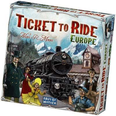 spel-ticket-to-ride