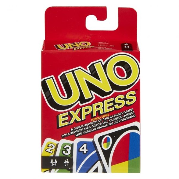 spel-uno-express