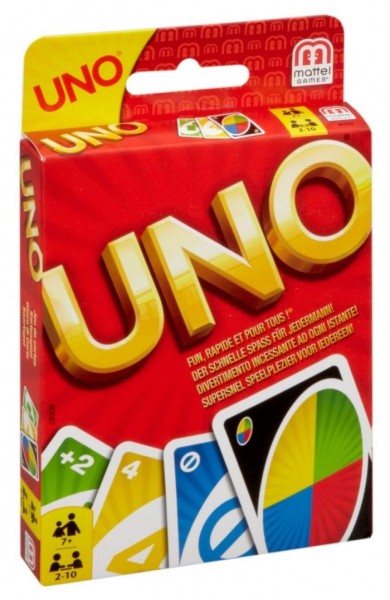 spel-uno-kaartspel