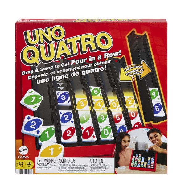 spel-uno-quatro