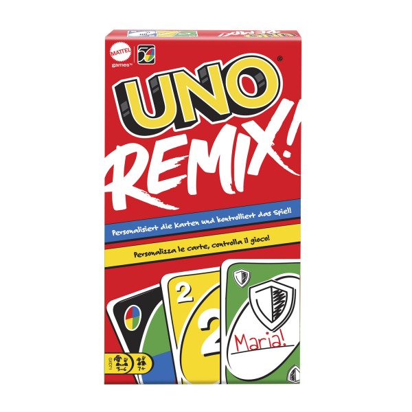spel-uno-remix
