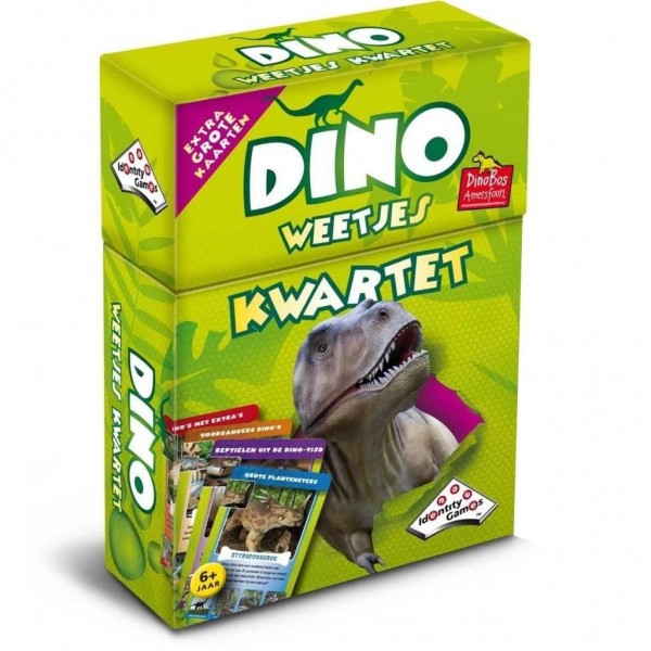 spel-weetjeskwartet-dinos