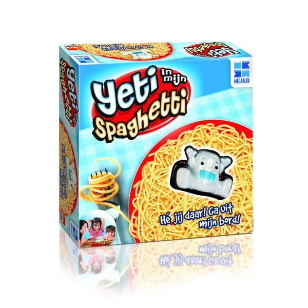 spel-yeti-in-mijn-spaghetti