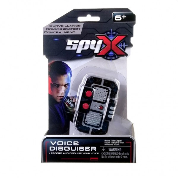 spion-spy-x-opname-stemvervormer-apparaat