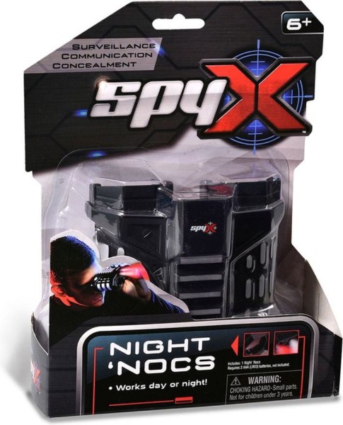 spionnen-nachtkijker-spy2x