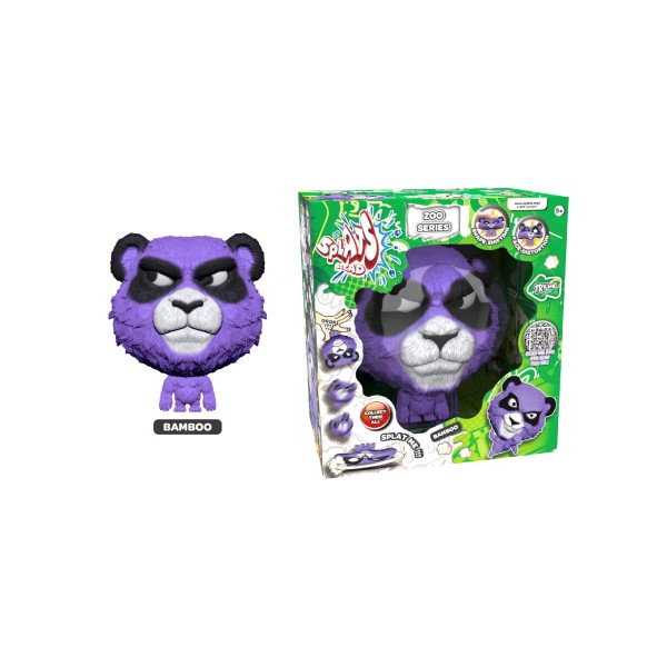 splats-head-purple-wolf-11-cm