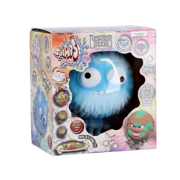 splats-head-tie-dye-animal-11-cm