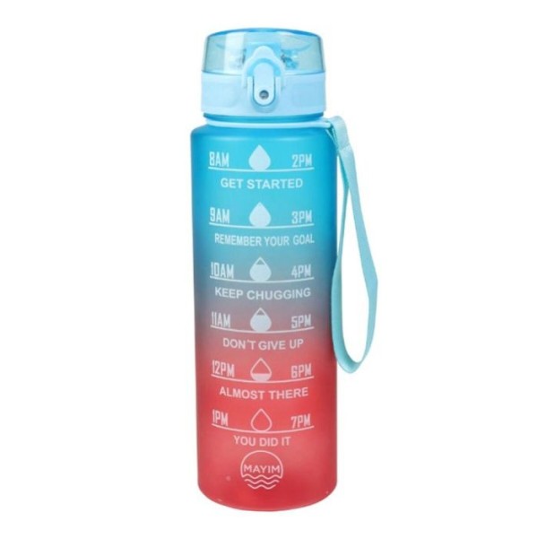 sportfles-pet-1000ml