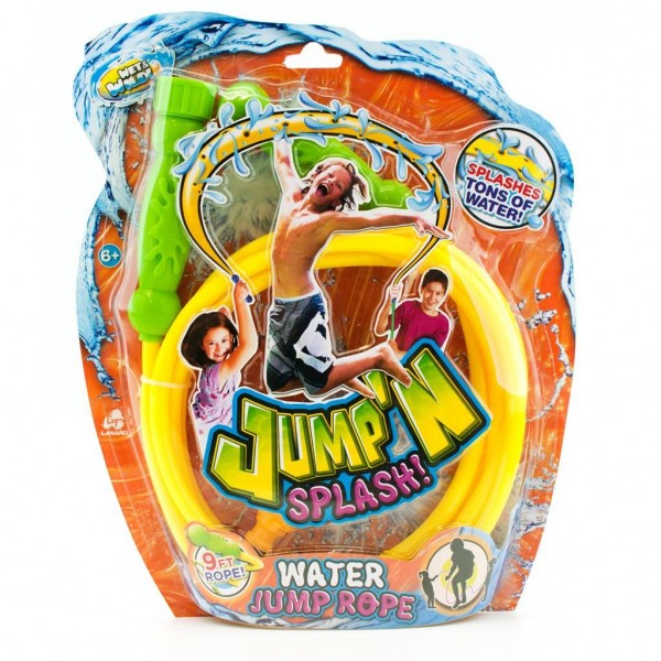 springtouw-splash-3-meter