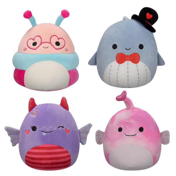 squishmallows-19-cm-love-valentijn