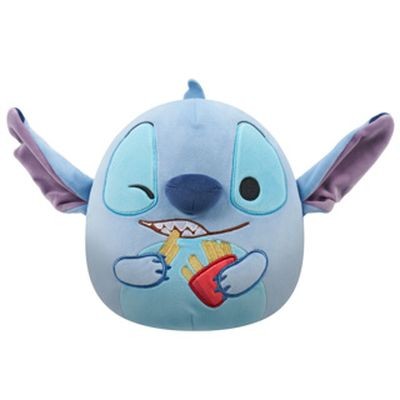 squishmallows-20-cm-lilo-en-stitch