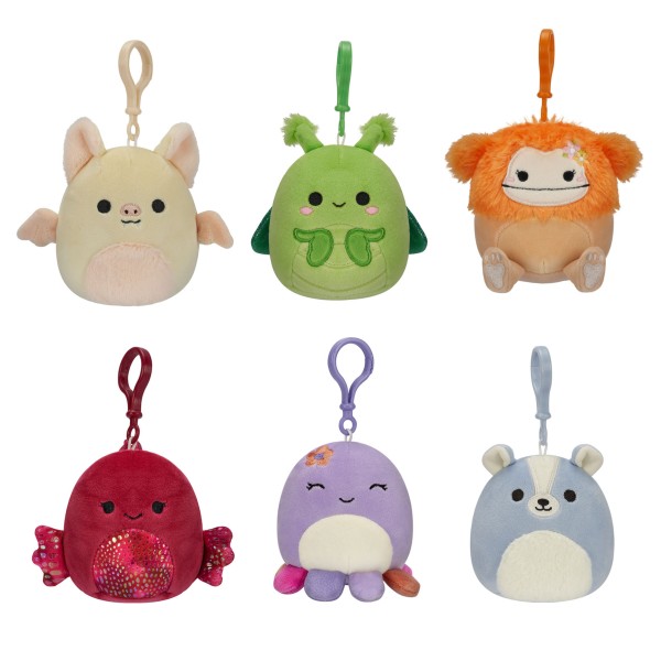 squishmallows-clip-on-plush-9-cm