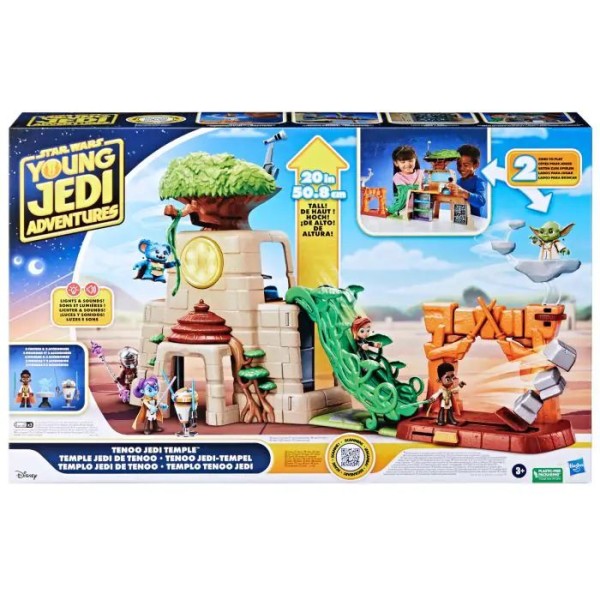 star-wars-young-jedi-tenoo-temple-speelset