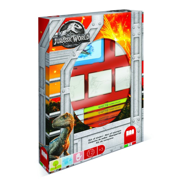 stempeldoos-jurassic-4-stempels