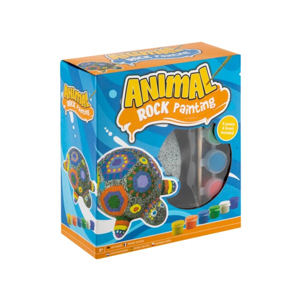 stenen-schildpad-schilderen-8-delig-12-cm