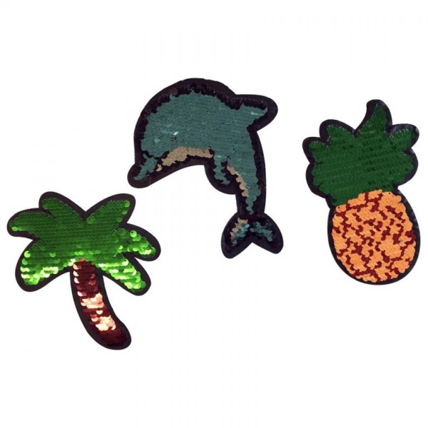 sticker-sequin-groot