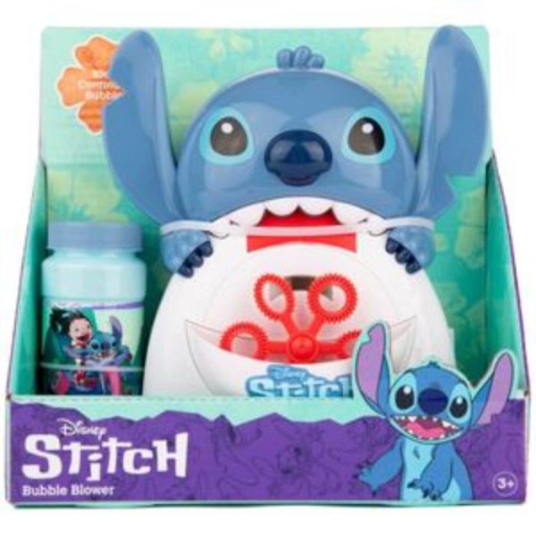 stitch-bellenblaasmachine