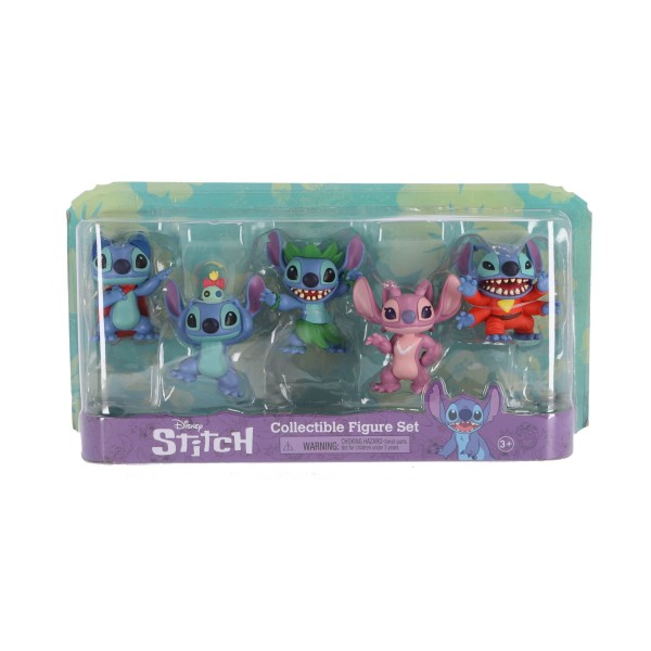 stitch-figuren-5-pack