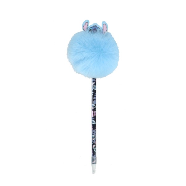 stitch-pen-pom-pom
