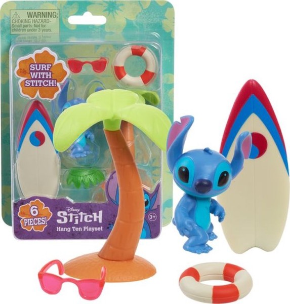 stitch-speelset-hang-ten