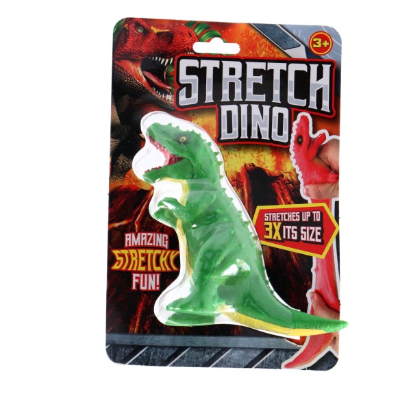 stretchy-dino