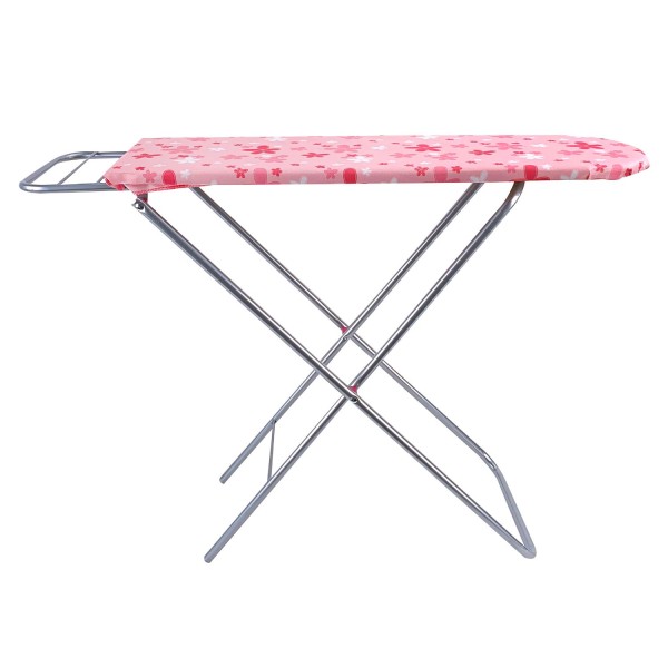 strijkplank-mini-71-x-60-cm