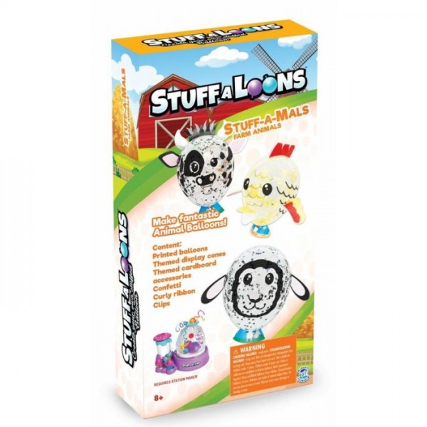 stuff-a-loons-stuff-a-mals-farm-animals