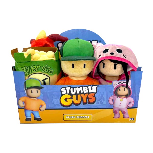 stumble-guys-pluche-20cm