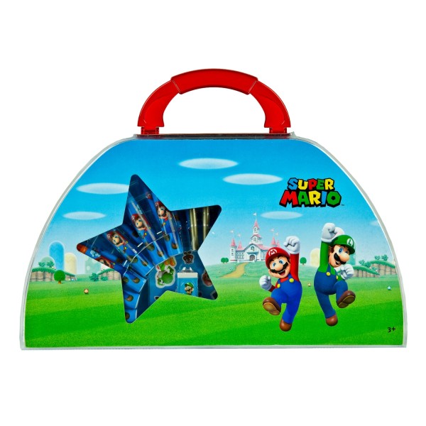 super-mario-kleurkoffer-51-delig